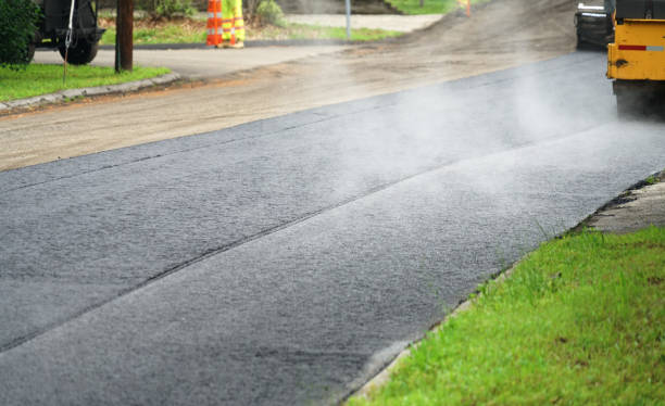 Best Driveway Pavers Near Me  in St James City, FL